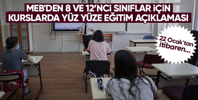 meb_den_yuz_yuze_egitim_aciklamasi_h58575_4fe31