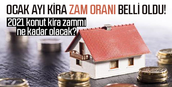 ocak_ayi_kira_zam_orani_belli_oldu_h57807_7af27