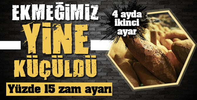 sakarya_da_ekmege_zam_h58330_fb97f