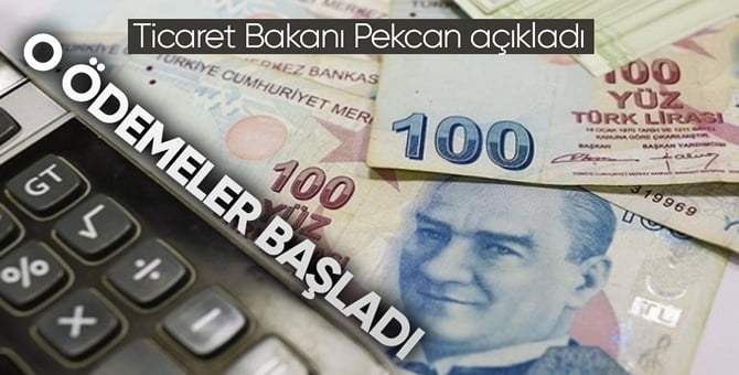 tcrtbakanodeme
