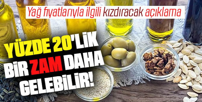 yag_fiyatlarina_zam_gelebilir_h58241_54478