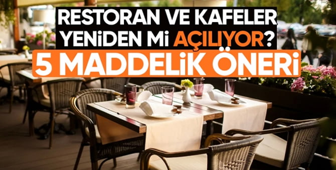 yeniden_acilmak_icin_5_maddelik_oneri_h58579_ab276