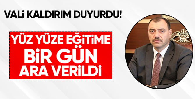 yuz_yuze_egitime_kar_tatili_h58433_5e753