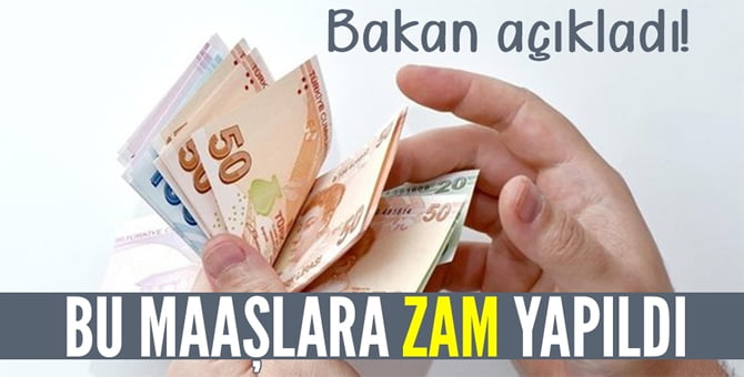 zam_2