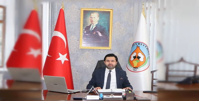 övün