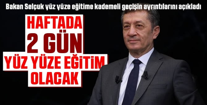 bakan_selcuk_acikladi_pamukova