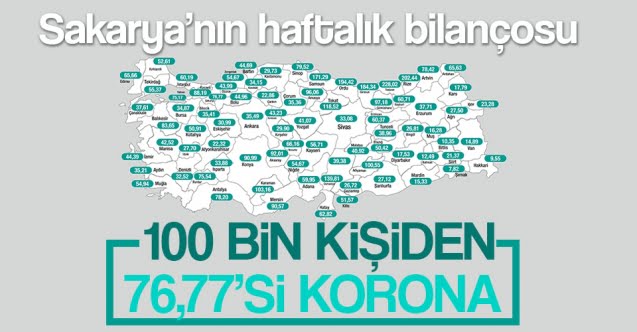 bakan_sosyal_medyadan_duyurdu_h59691_91564