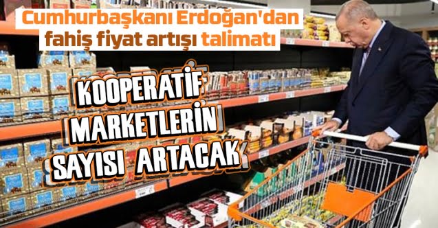 erdogan_dan_fahis_fiyat_artisi_talimati_pamukova