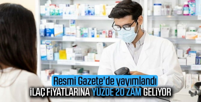 pazartesi_gunu_yururluge_girecek_h59857_34444