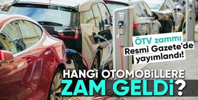 ötv zammı pamukova