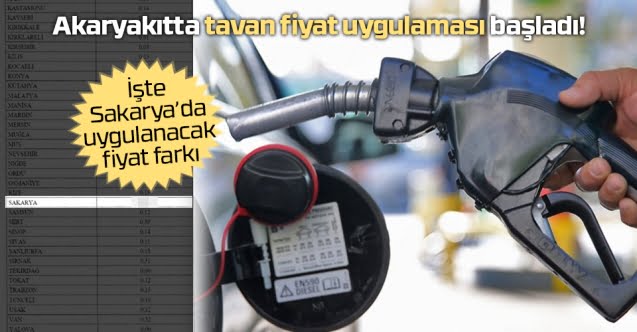 akaryakitta_tavan_fiyat_uygulamasi_basladi_h61016_90c08