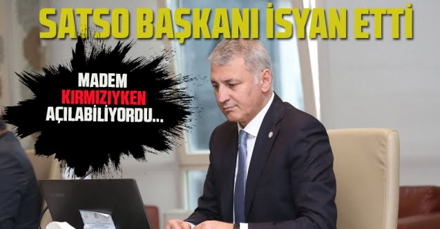 altug_isyan_etti_h61519_06dd6