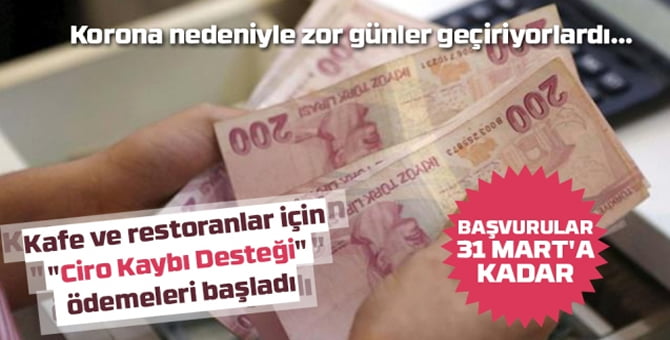 ciro_kaybi_destegi_odemeleri_basladi_h60781_47e29