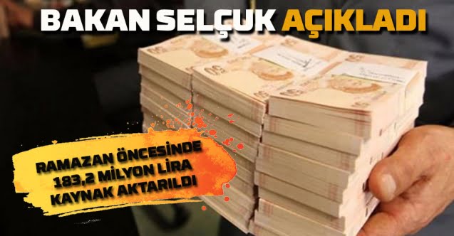 ihtiyac_sahiplerine_destek_h61413_c6f78
