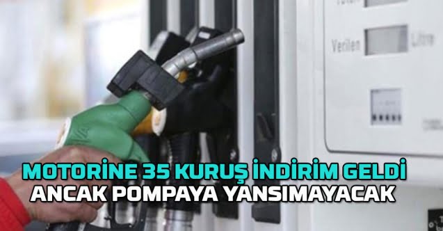 motorinde_indirim_h61192_e5309
