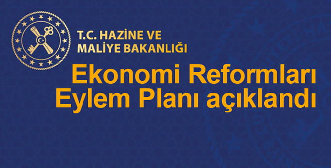 pamukova ekonomi