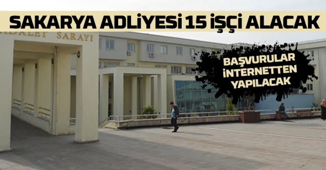 sakarya_adliyesi_15_isci_alacak_h60374_2697e