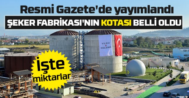seker_fabrikasi_nin_kotasi_belli_oldu_h61121_76c8b
