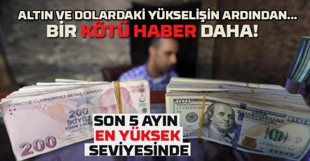 turkiye_nin_risk_primi_artti_h61179_945cf