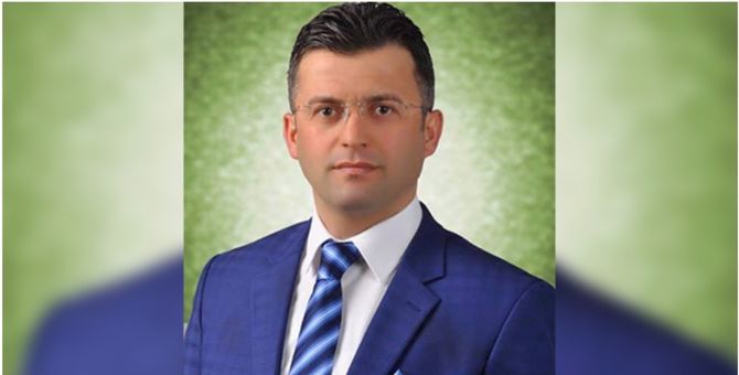 Screenshot_20210406_165007_670x340