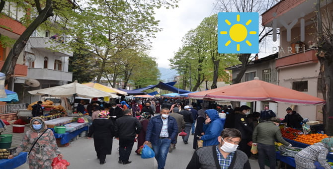 WhatsApp Image 2020-04-22 at 20.27.55 (1)