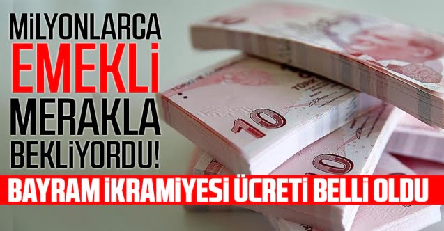 bayram_ikramiyesi_ucreti_belli_oldu_