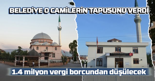 camilerin_mulkiyeti_bakanliga_gecti_h62346_8f71d