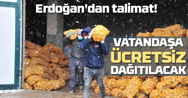 ciftcinin_elinde_kalan_urunler_ucretsiz_dagitilacak_h62073_9eb8a