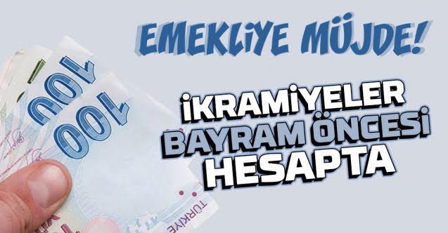 erdogan_emekliye_mujdeyi_verdi_h62113_55444