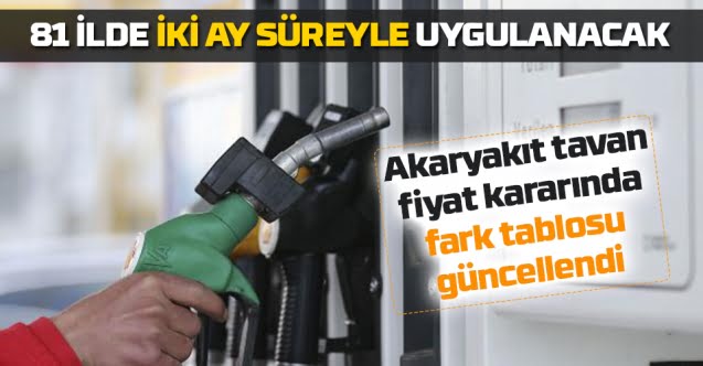 fiyat_farki_tablosu_guncellendi_h62057_e50d3