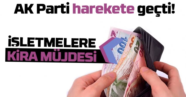 hukumetten_yeni_duzenleme_h62720_e7571