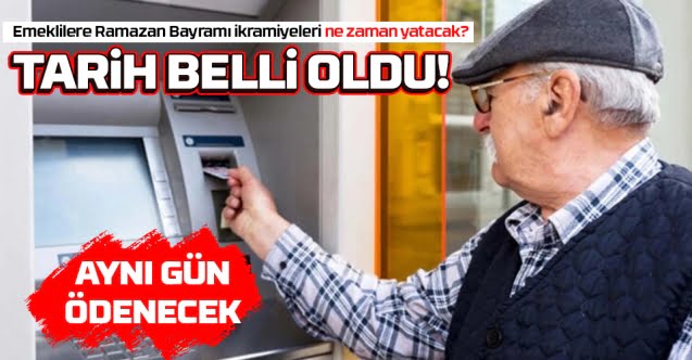 ikramiyelerin_yatacagi_tarih_belli_oldu_h62056_79dff