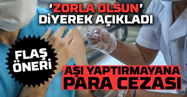koronavirus_asisi_yaptirmaya_para_cezasi_h62436_c1e9f