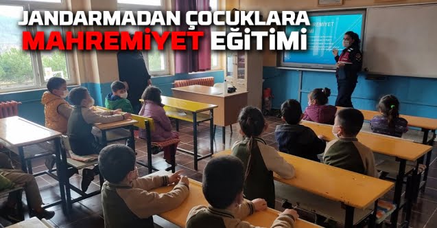 ogrencilere_mahremiyet_egitimi_verildi_h61985_b1a0c