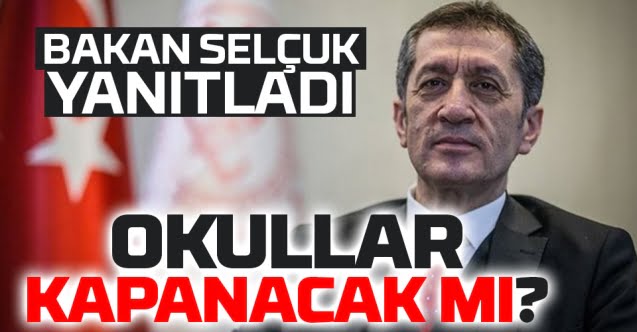 okullar_kapanacak_mi_h62080_b80d1