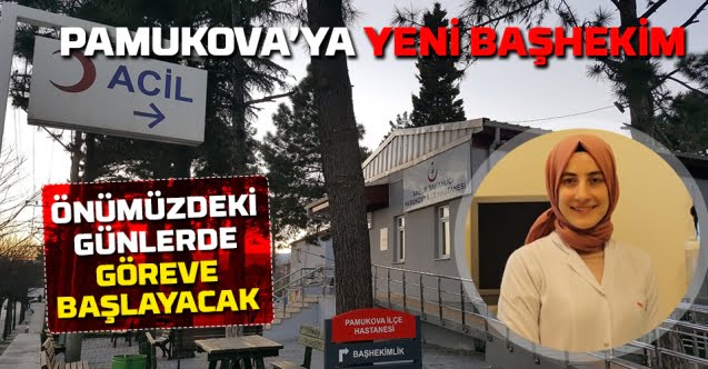 pamukova_hastanesinde_gorev_degisikligi_h62295_62d96