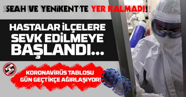 tablo_gun_gectikce_agirlasiyor_h62022_653f8