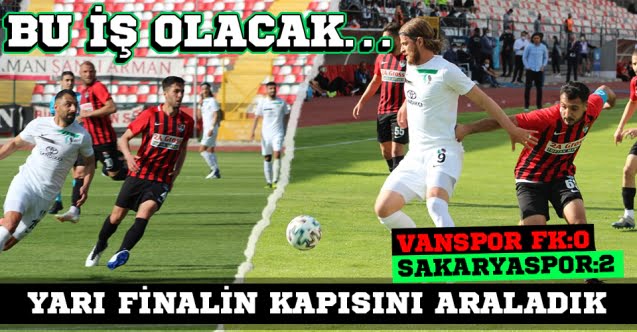 avantaj_bizde_h63590_6ca1b