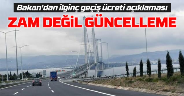 bakan_dan_ilginc_gecis_ucreti_aciklamasi_h63930_61d00 (1)