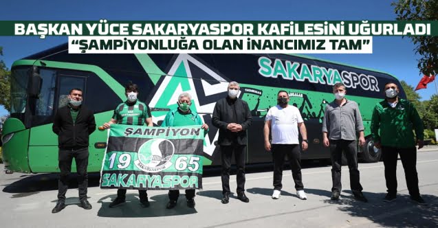 baskan_yuce_sakaryasporu_ugurladı