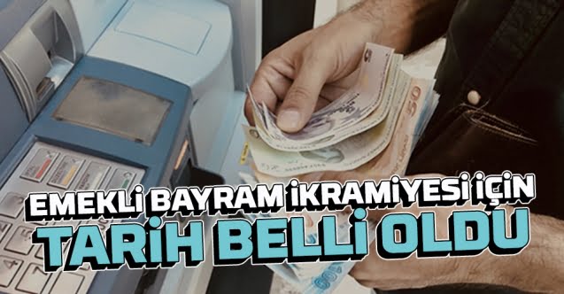 bayram_ikramiyeleri_o_tarihte_yatacak_h63145_4fe48