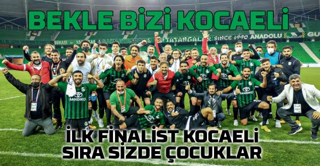 ilk_finalist_belli_oldu_h64109_fdf6a