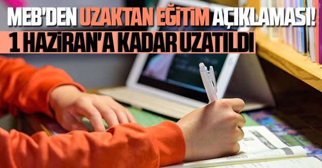 meb_den_uzaktan_egitim_aciklamasi_h63724_7ecfc