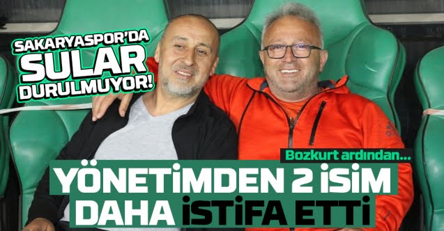 sakaryasporda_2_istifa_daha_h64387_9963f