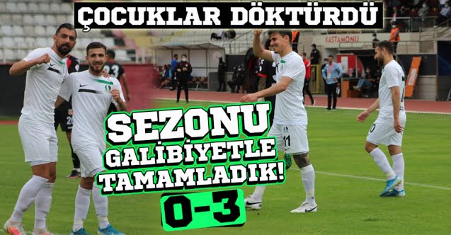 sezonu_galibiyetle_tamamladik_h63394_3c907