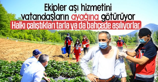vatandaslarin_asilanmasi_icin_fedakarca_gorev_yapiyorlar_h64281_f8948