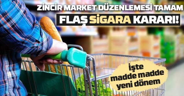 zincir_marketlerde_flas_sigara_karari_h64349_b0229