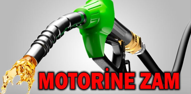 Bolu-motorin-zam