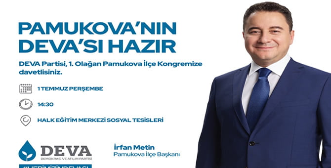 WhatsApp Image 2021-06-29 at 22.53.20