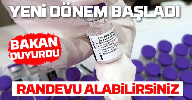 aile_hekimleri_de_biontech_asisi_yapacak_h64768_e092f